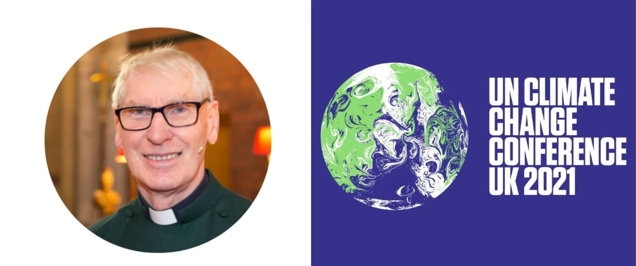 A reflection on COP26