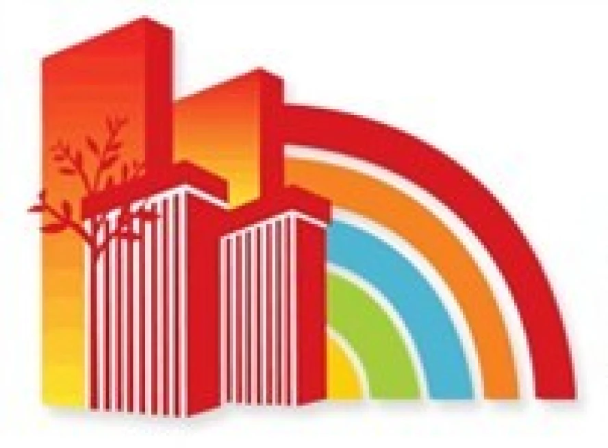 Vacancy for A Project Development Manager 