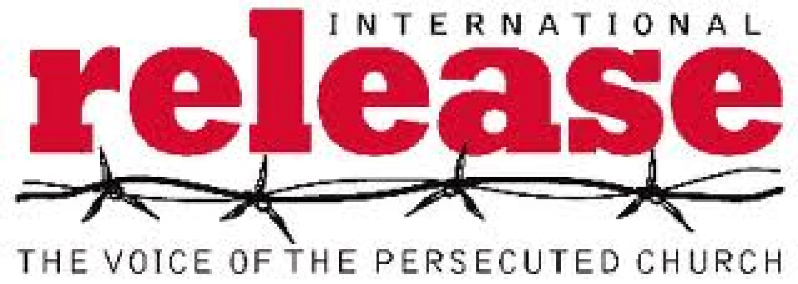 Asia Bibi appeal adjourned