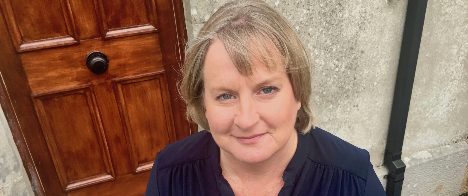 Appointment to Kilkeel