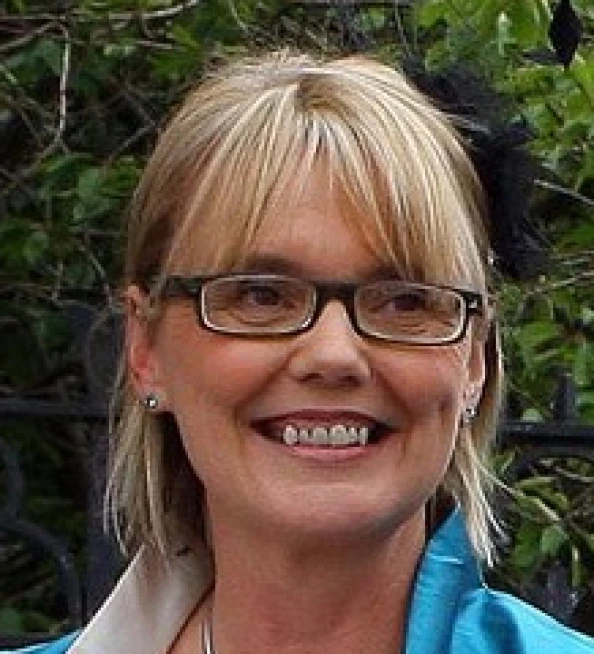 Bishops Appoint the Revd Pat Storey as new Bishop of Meath and Kildare