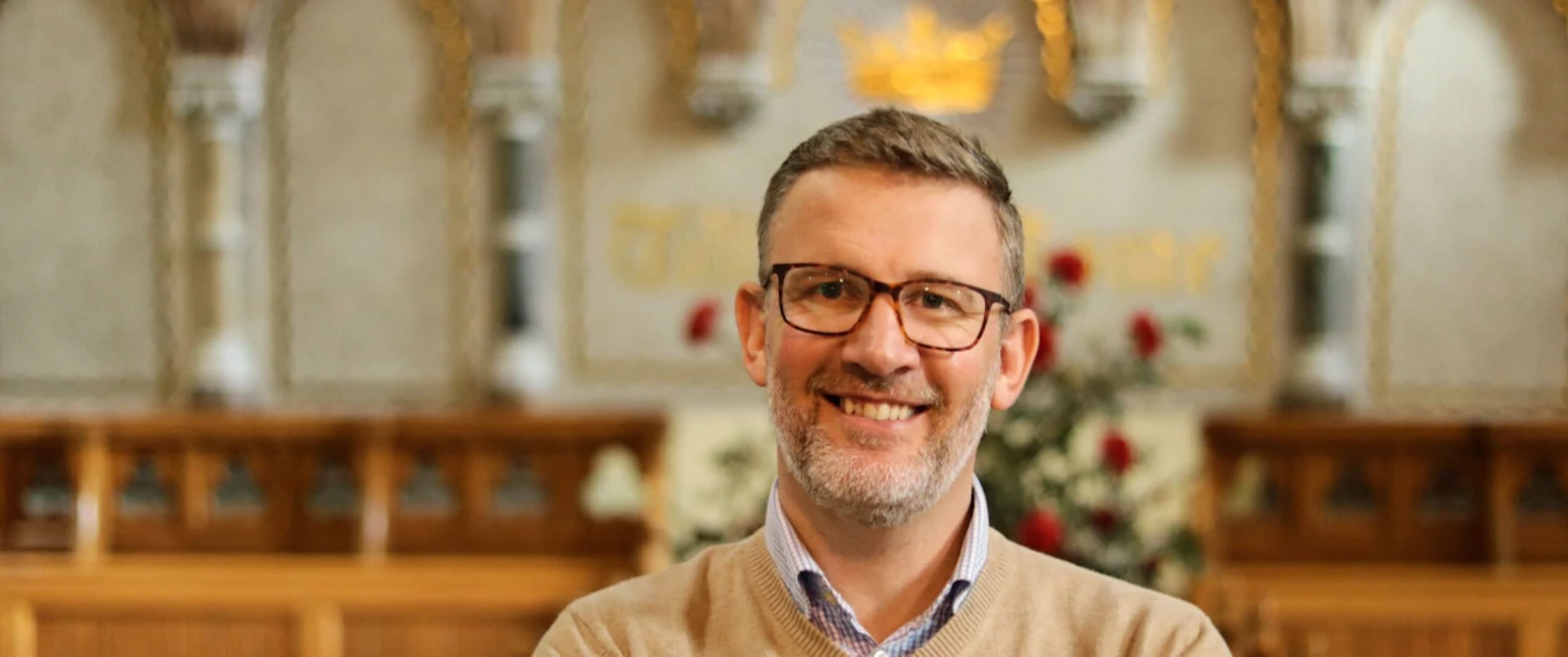 Pioneer Ministry to be launched in February