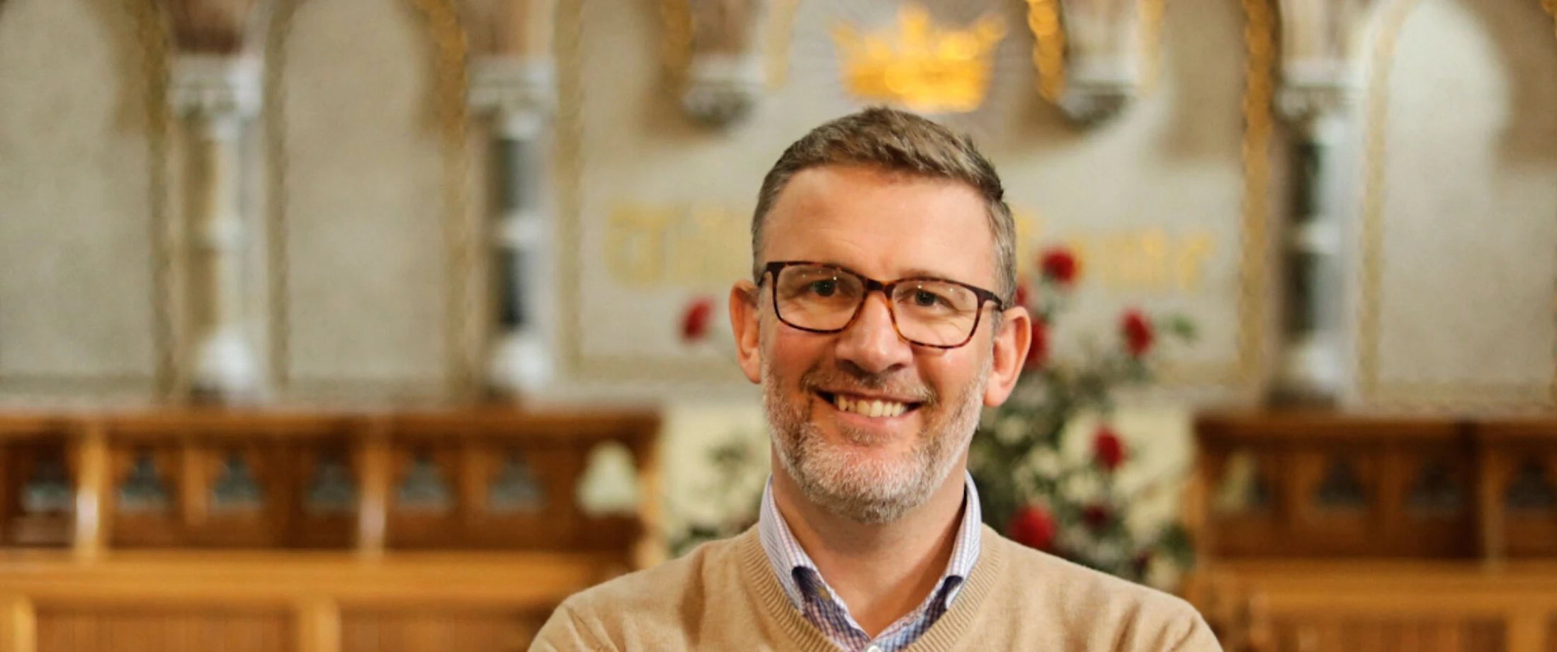 Pioneer Ministry to be launched in February