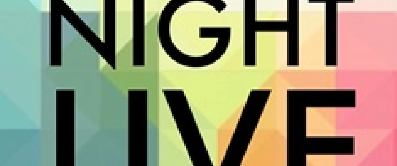  Saturday Night Live was the biggest and best!