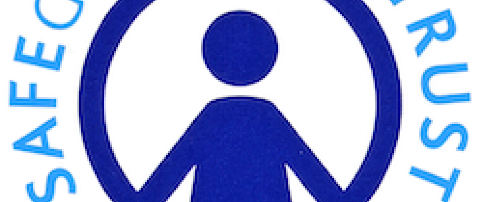 Dates released for Safeguarding Children Training for Parish Panel Members (NI)