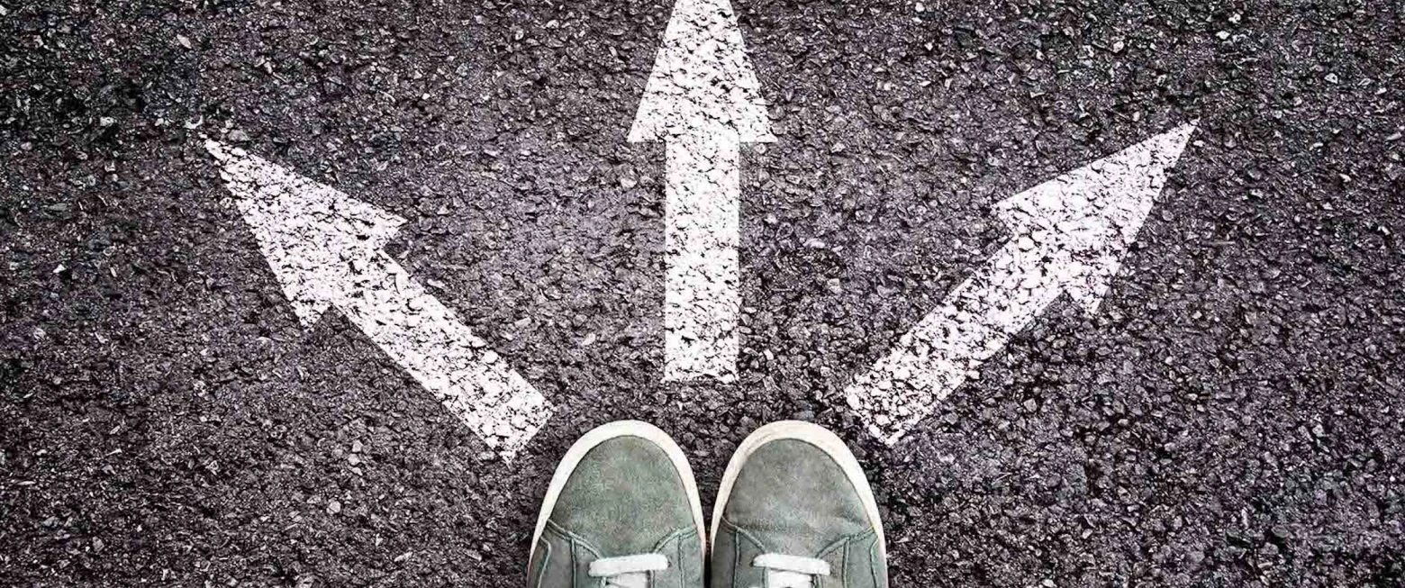 Young Leaders in Ministry Fund, apply now 