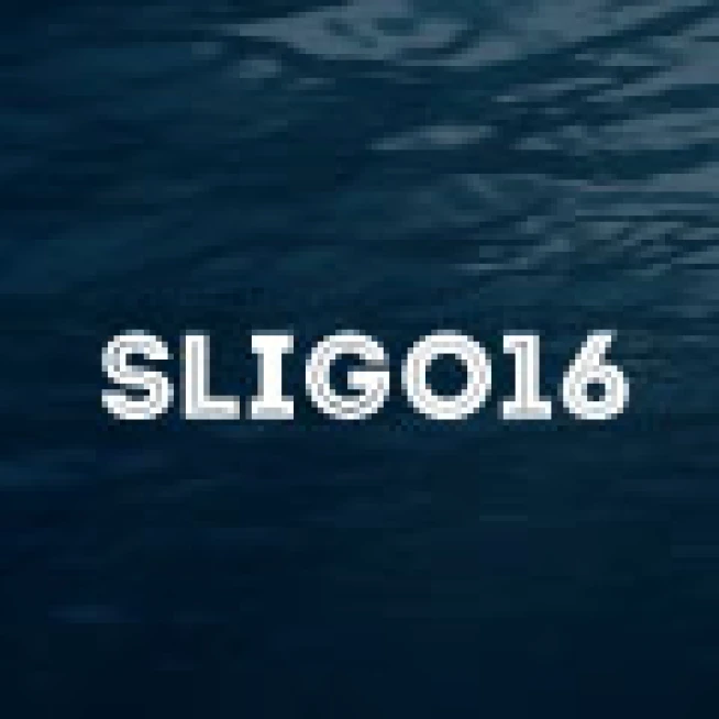 Explore the Day Pass option for Sligo 16