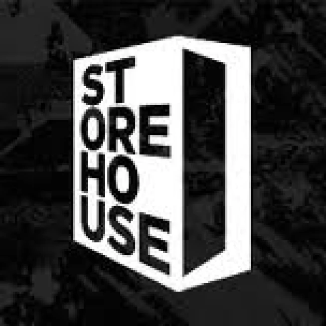 Shoes ‘find their feet’