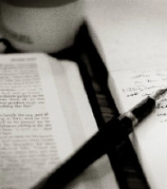 Diocesan Board of Education invites applications for education grants