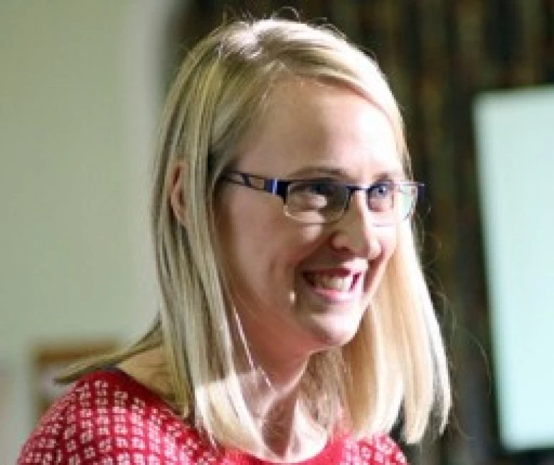 Update from the Braniel