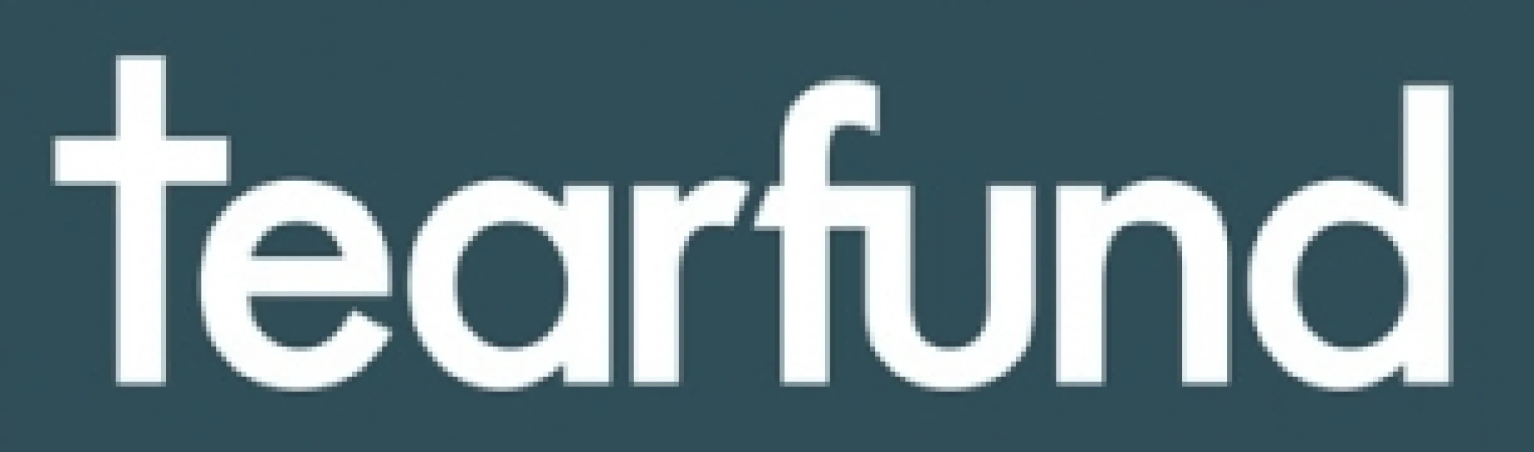 Fast from Carbon this Lent
