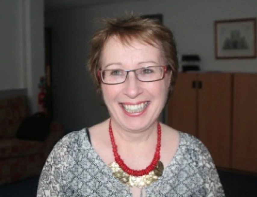 Belfast Cathedral to form new volunteer choir