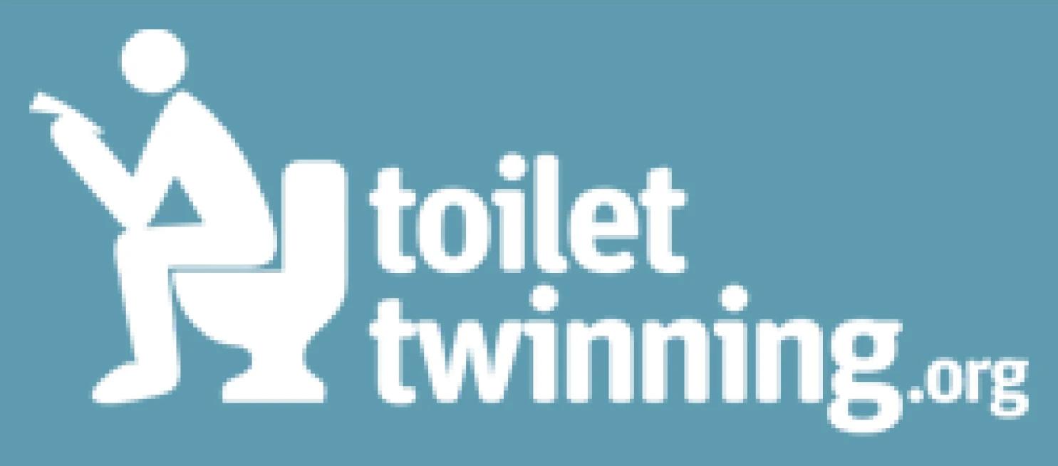 Toilets go mainstage at Ireland’s Christian festivals