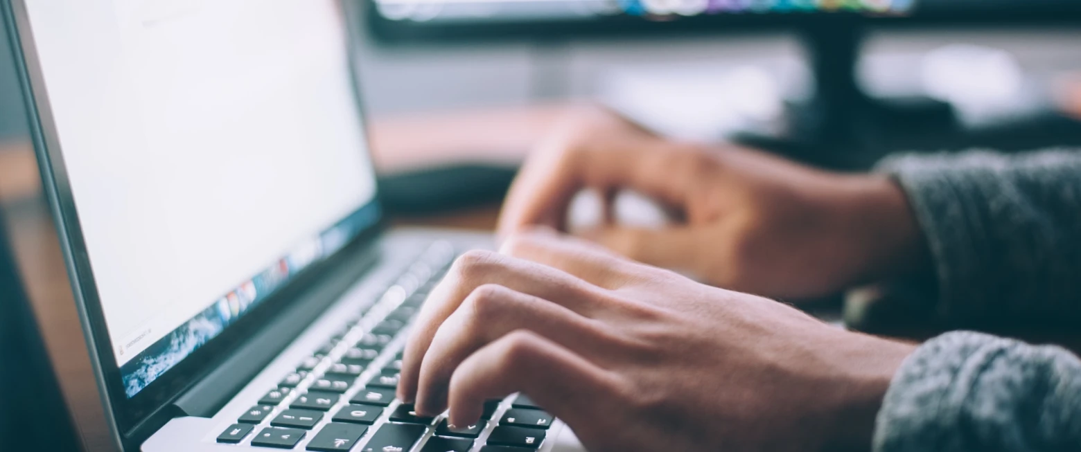 Priorities Fund – apply now