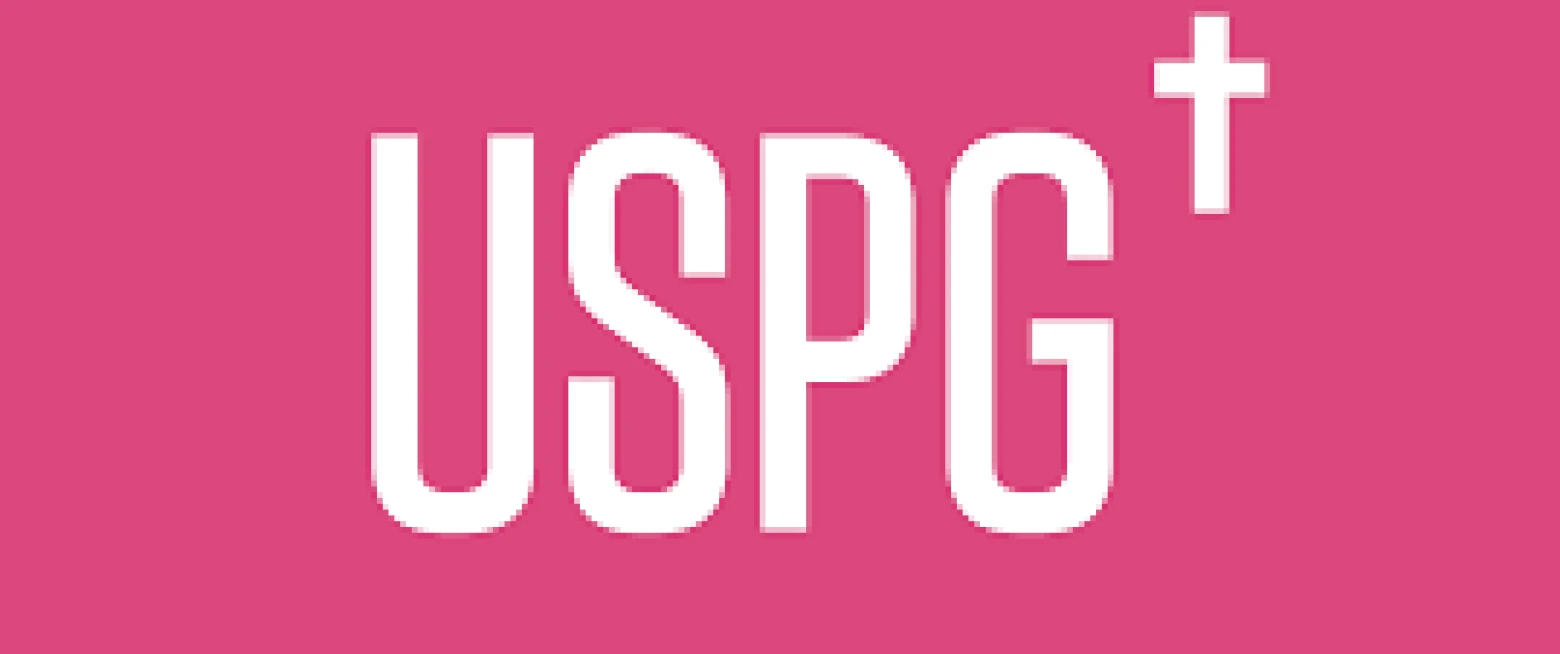 USPG supporting hurricane–devastated communities in West Indies
