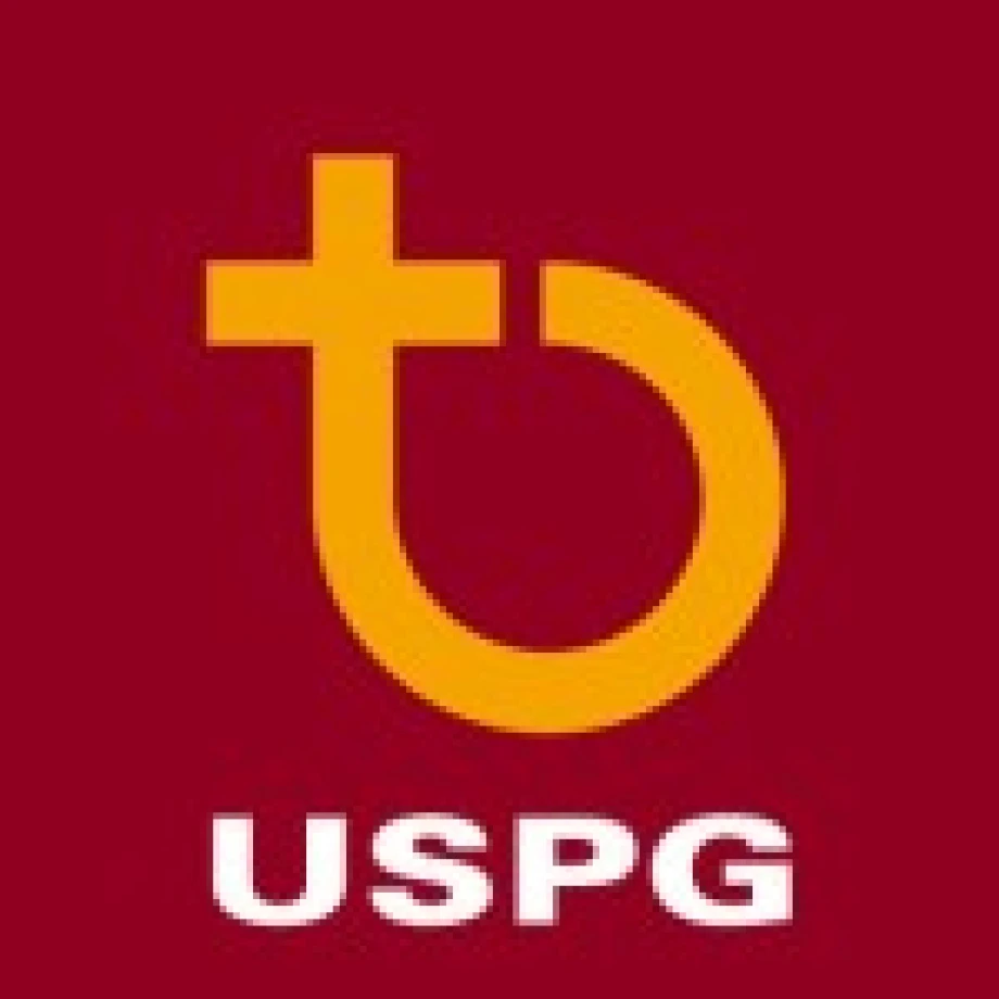 Volunteers experience Swaziland with USPG