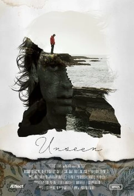 Bishop Harold endorses short film ‘Unseen’