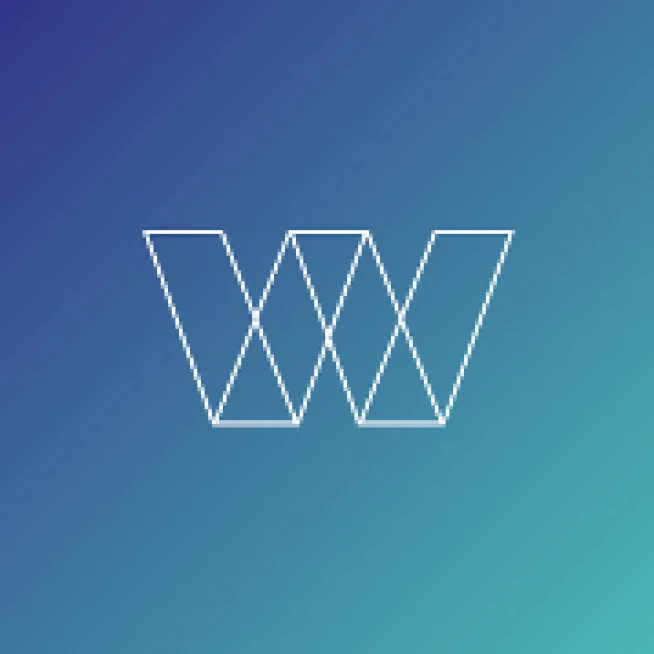 Vacancy for a Lay Pastor, Willowfield