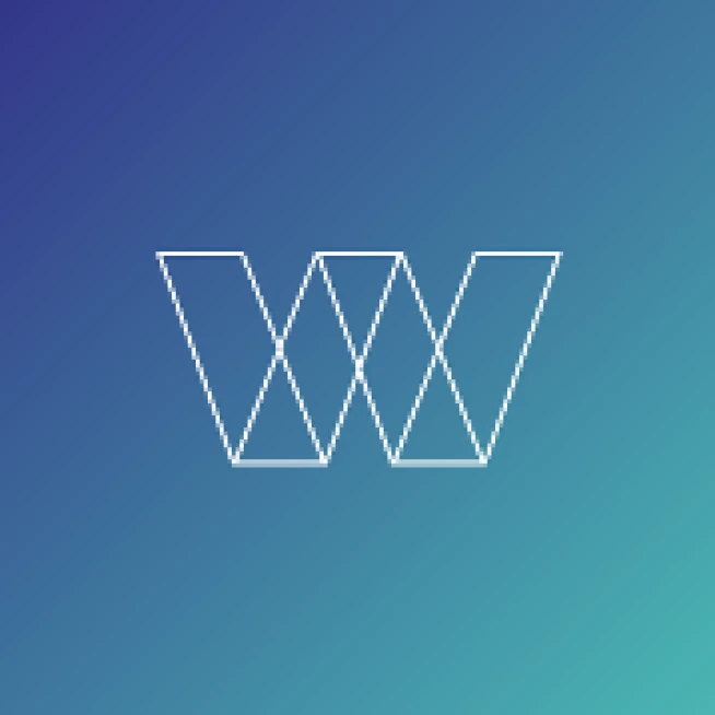 Vacancies for Family Support Workers, Willowfield