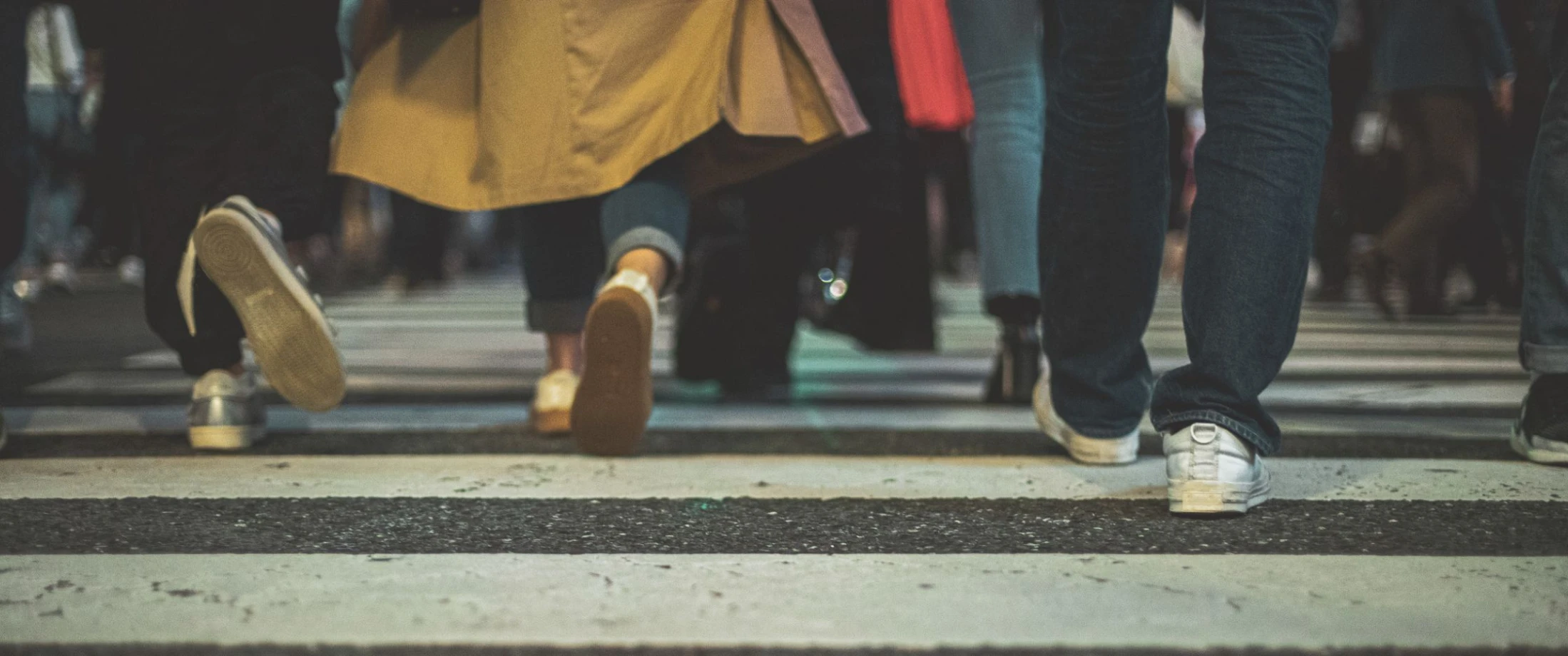 Vacancy for Community Evangelist