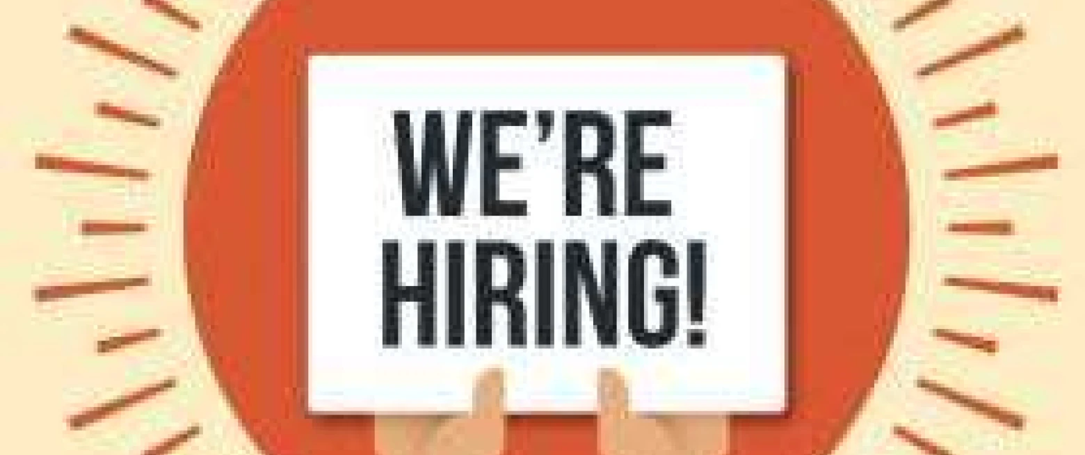 Ministry Intern opportunity, Ballynafeigh