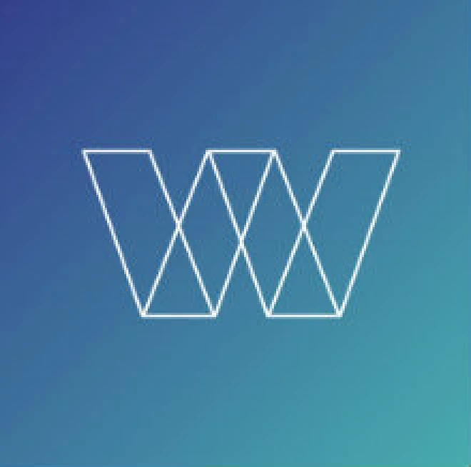 Vacancy for Personal Secretary, Willowfield