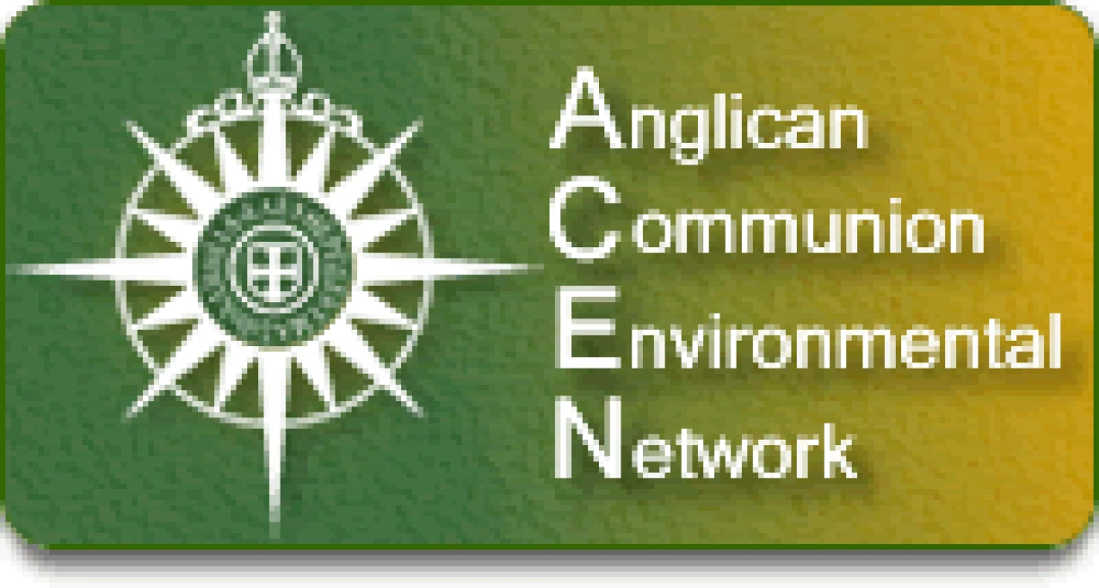 New Sabbath studies published by the Anglican Communion Environmental Network