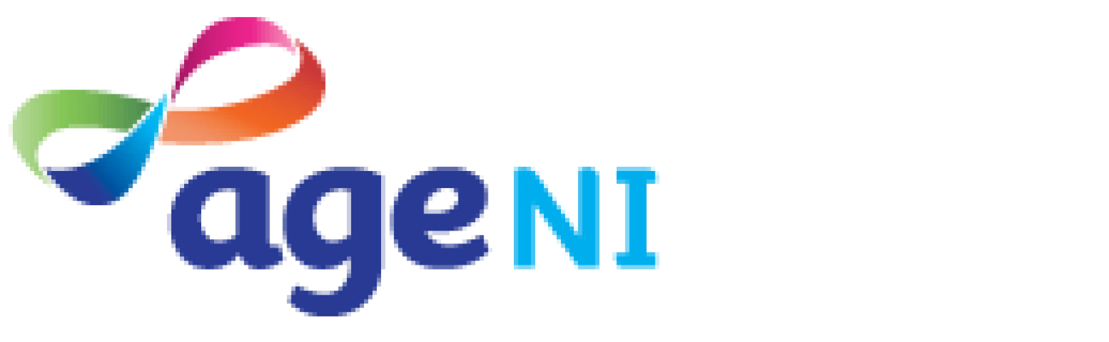 Churches can help ‘Spread the Warmth’ this winter