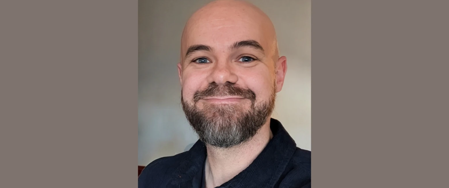 Diocesan Youth & Young Adults Officer appointed