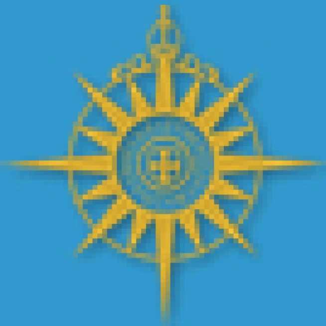 Important Information from the  Primates’ Meeting in Tanzania