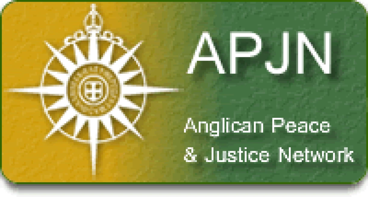 Anglicans meet in Geneva to promote peace and justice