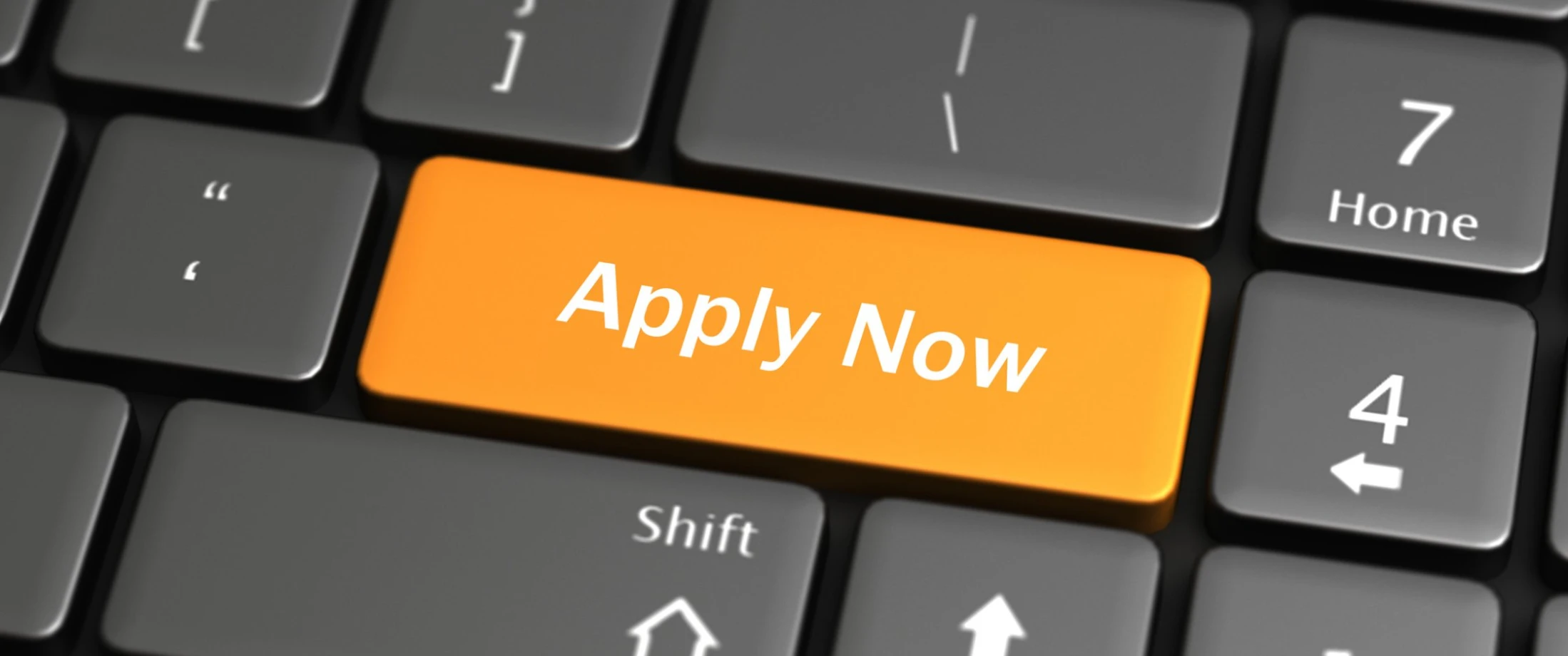 Youth Work vacancies