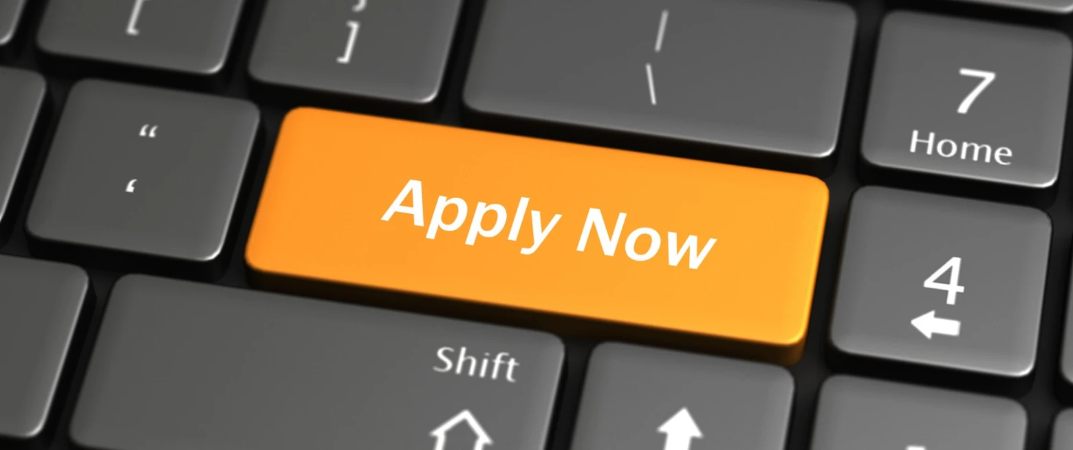 Youth Work vacancies