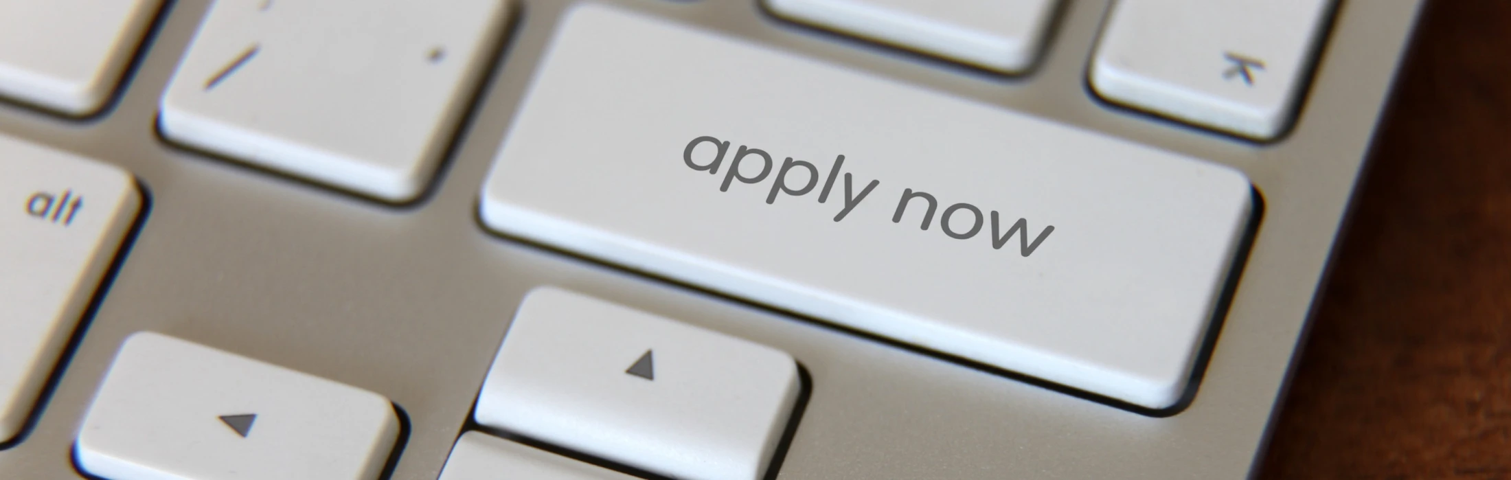 Safeguarding Case Officer with the Representative Church Body