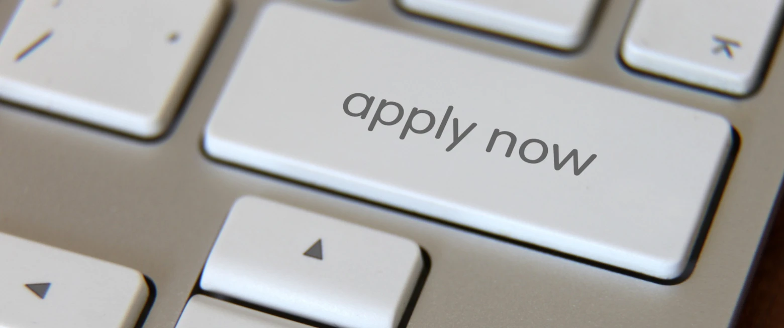 Safeguarding Case Officer with the Representative Church Body