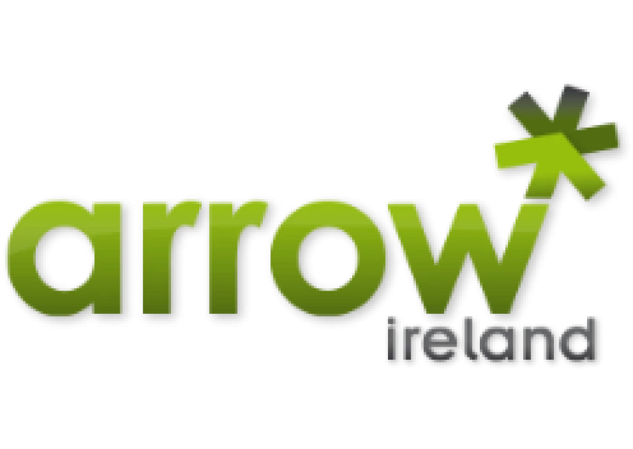 29 April, information seminar for Arrow Leadership Programme