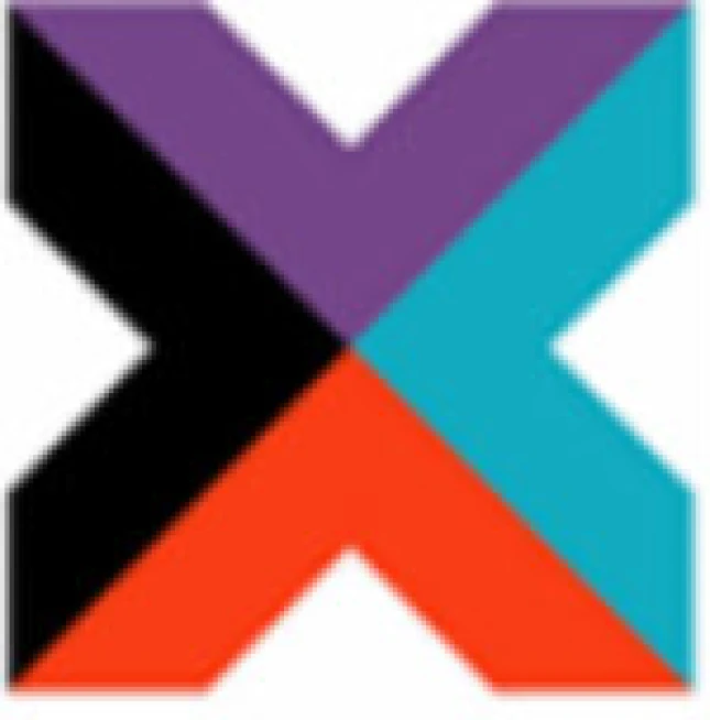 Vacancy for Assistant Minister/Discipleship Coordinator, Bangor Parish Church