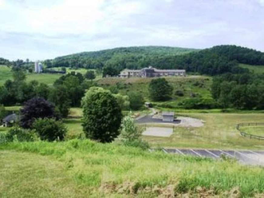 Albany youth team returns