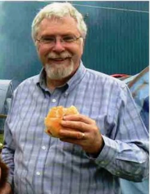 Summer means Summer Madness