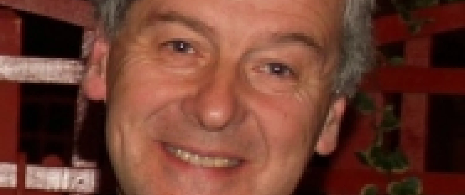 New Archbishop of Dublin takes up his role
