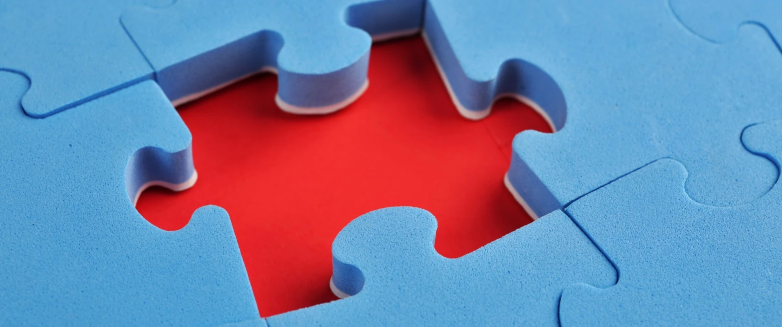 Vacancy, Parish of Orangefield (redvertisement)