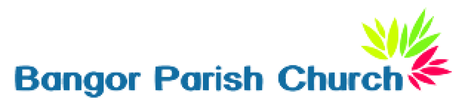 Facilities and Communications Coordinator, Bangor Parish