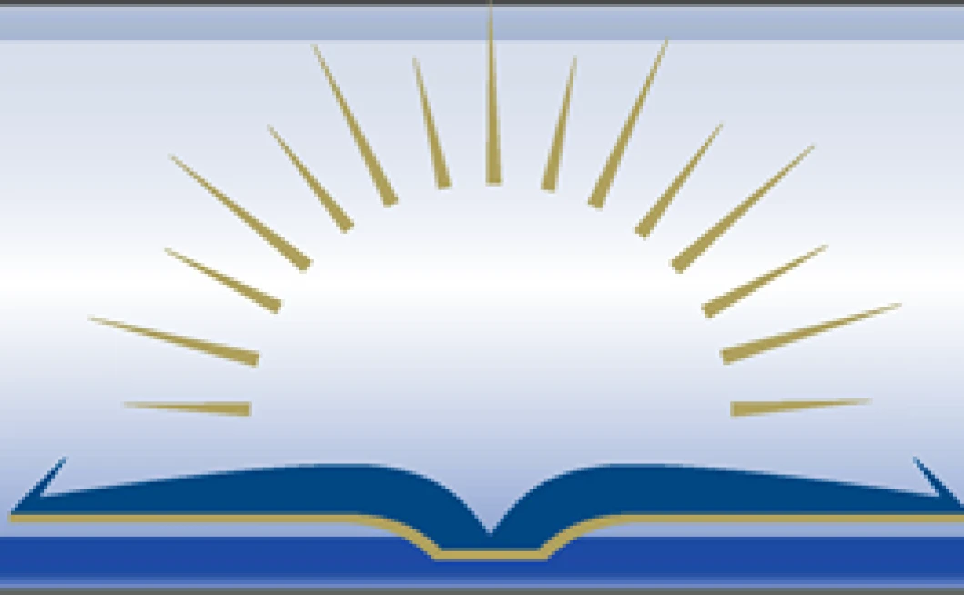 The Bible Society ministers in Egypt