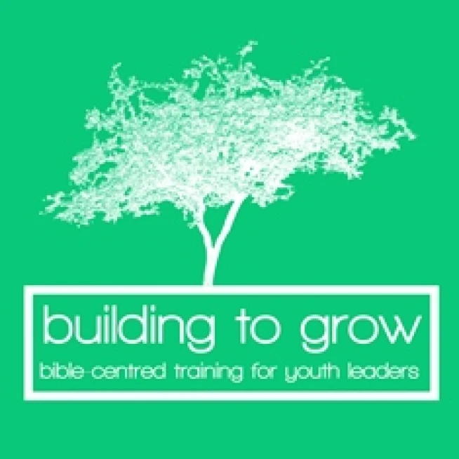 Crosslinks to launch new Bible–centred training for youth leaders