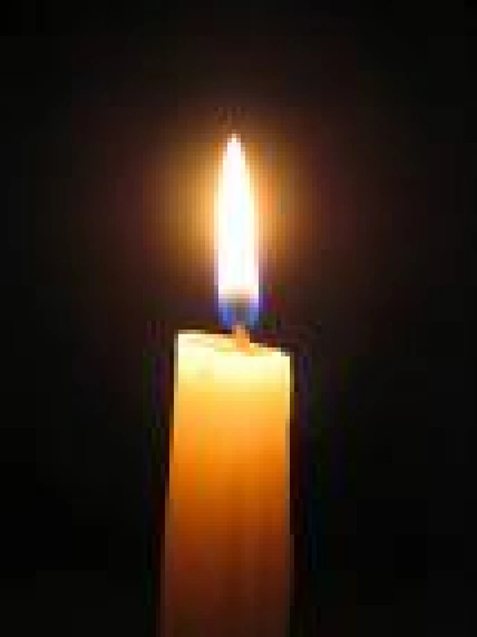 Churches unite to pray after shooting 