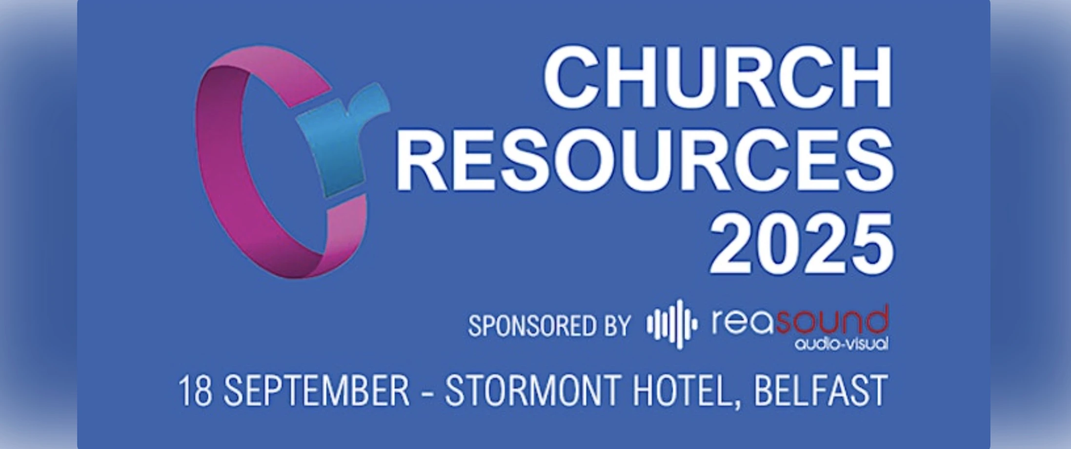 Church Resources 2025