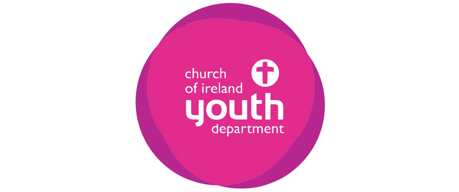 CIYD online survey closes 12 July