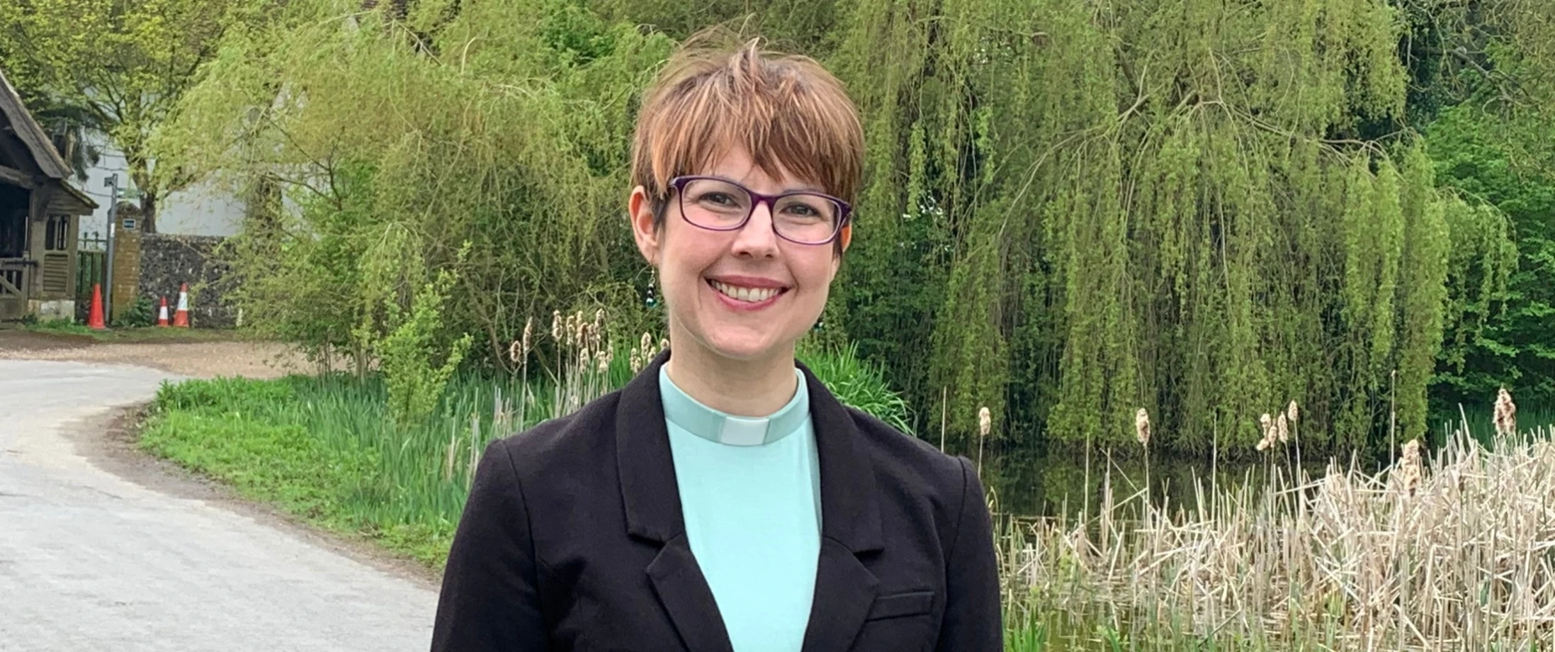 Appointment to Kilmore and Inch