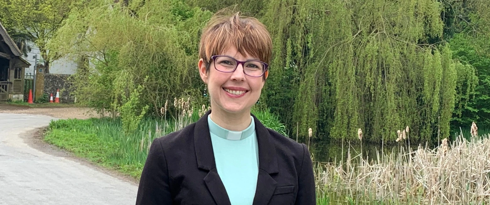 Appointment to Kilmore and Inch