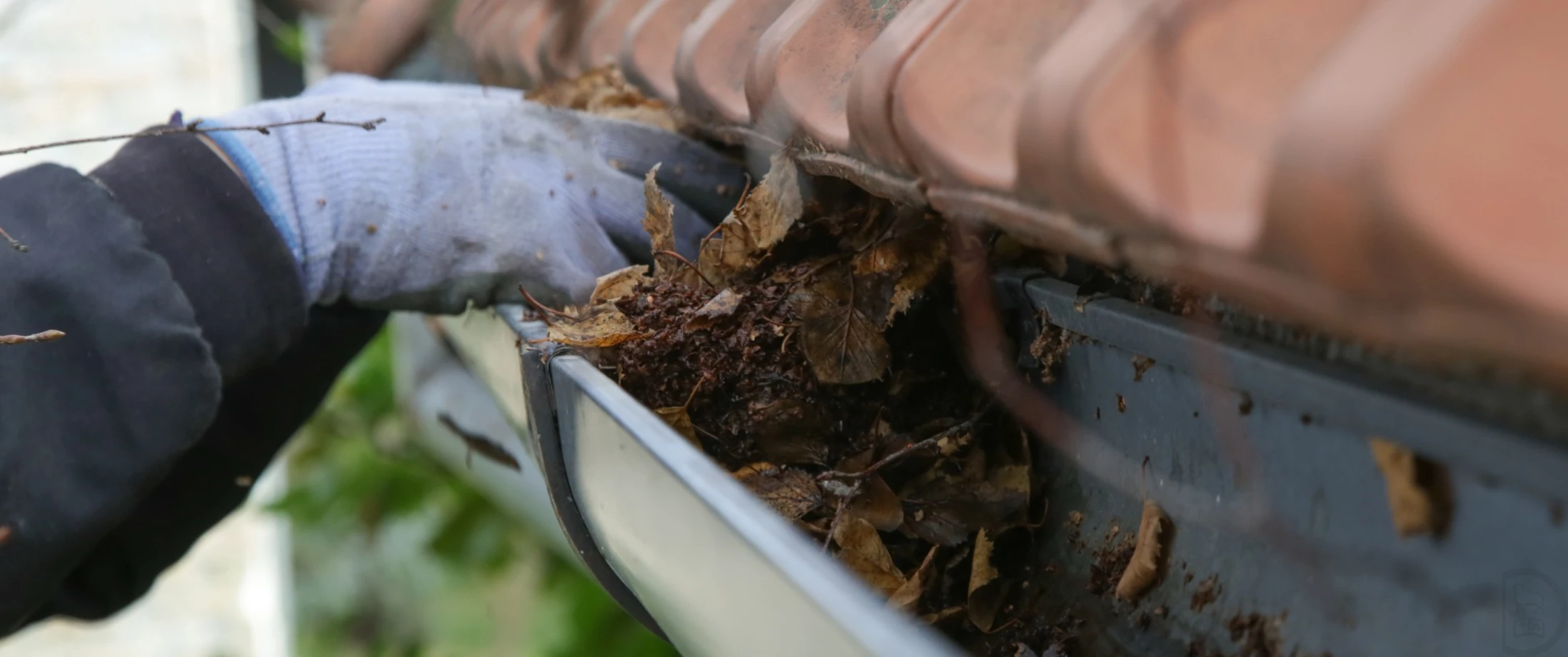 Winter Ready small grants for parishes in Northern Ireland